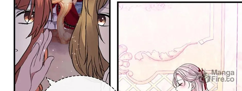 Get Out of My Way, I Will Decide the Ending Chapter 32 page 70 - 