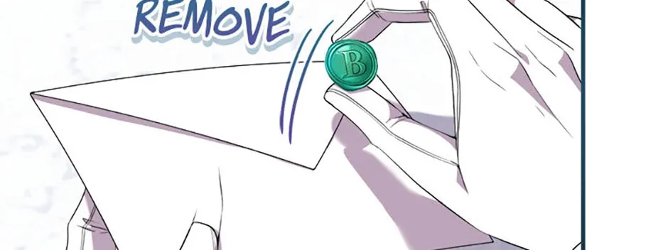 Get Out of My Way, I Will Decide the Ending Chapter 32 page 8 - 