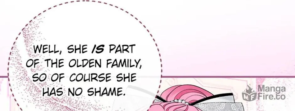 Get Out of My Way, I Will Decide the Ending Chapter 32 page 72 - 