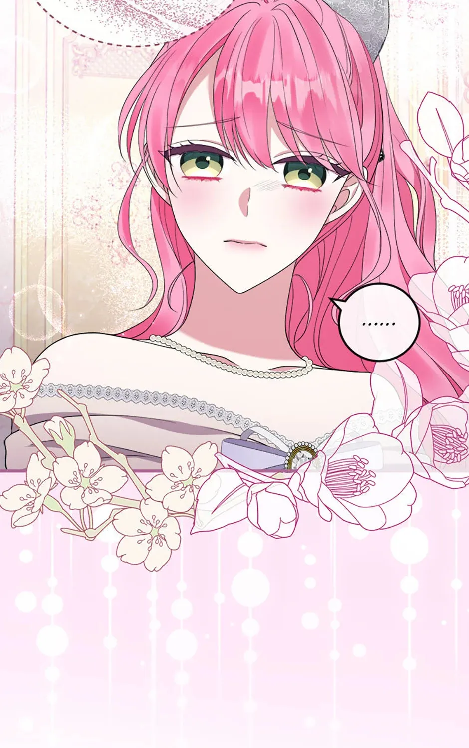 Get Out of My Way, I Will Decide the Ending Chapter 32 page 73 - 