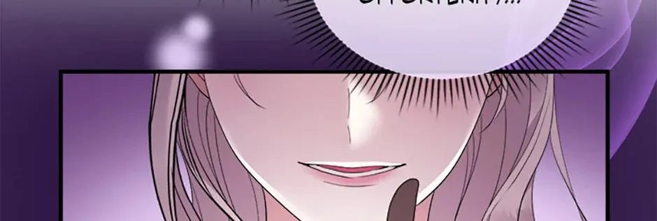 Get Out of My Way, I Will Decide the Ending Chapter 32 page 76 - 