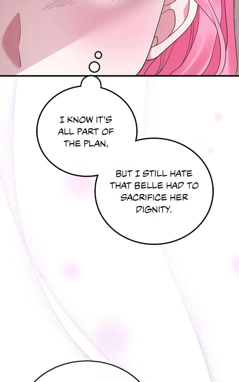 Get Out of My Way, I Will Decide the Ending Chapter 32 page 79 - 