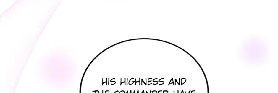 Get Out of My Way, I Will Decide the Ending Chapter 32 page 82 - 