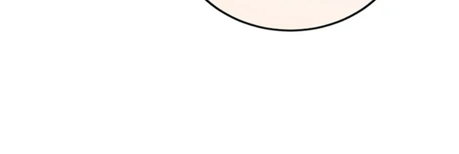 Get Out of My Way, I Will Decide the Ending Chapter 32 page 86 - 