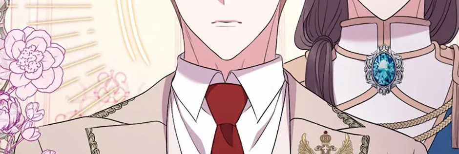 Get Out of My Way, I Will Decide the Ending Chapter 32 page 88 - 