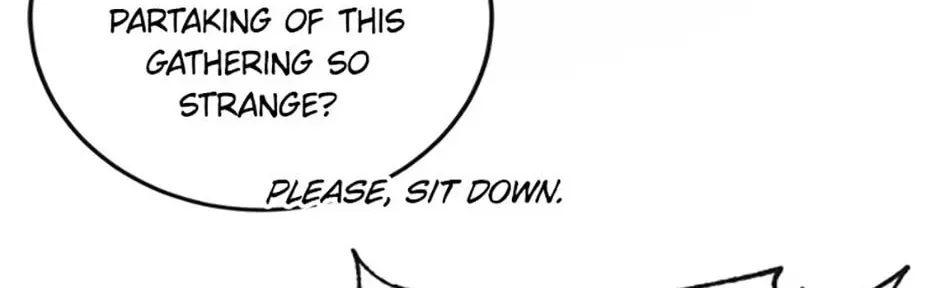 Get Out of My Way, I Will Decide the Ending Chapter 32 page 92 - 