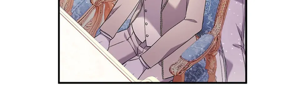 Get Out of My Way, I Will Decide the Ending Chapter 32 page 94 - 