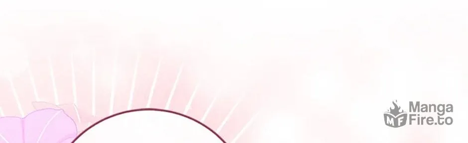 Get Out of My Way, I Will Decide the Ending Chapter 32 page 96 - 