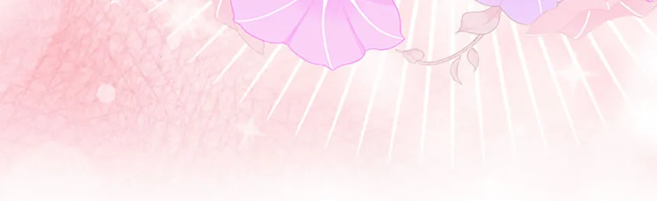 Get Out of My Way, I Will Decide the Ending Chapter 32 page 98 - 