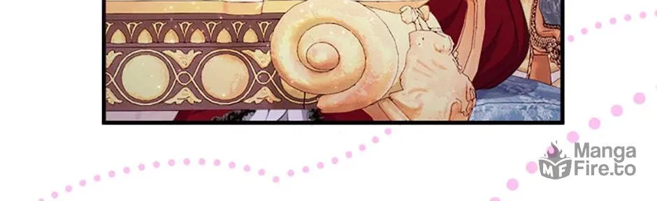 Get Out of My Way, I Will Decide the Ending Chapter 32 page 100 - 