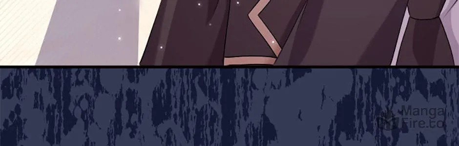 Get Out of My Way, I Will Decide the Ending Chapter 33 page 108 - 
