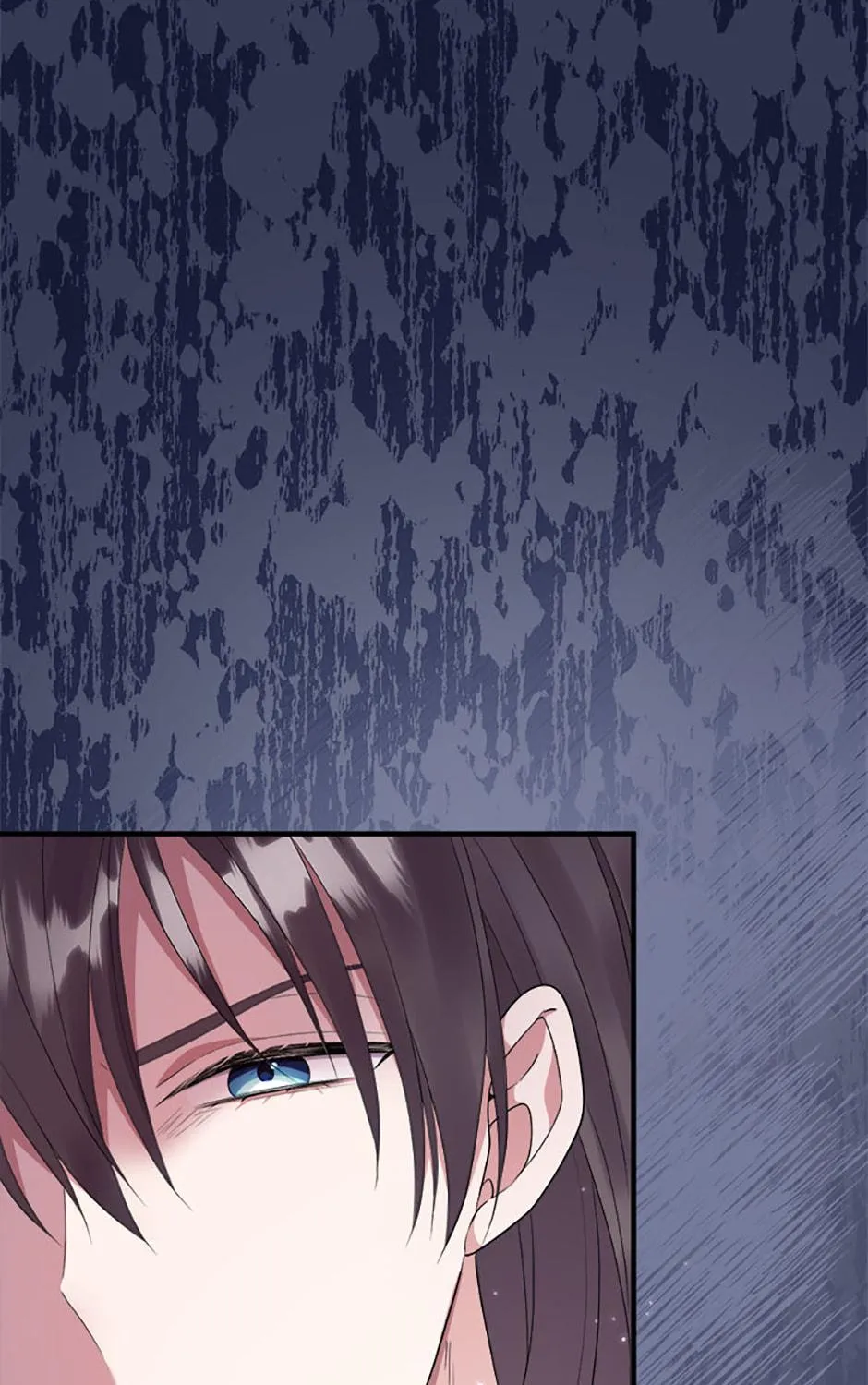 Get Out of My Way, I Will Decide the Ending Chapter 33 page 109 - 