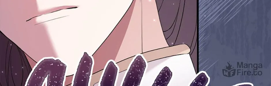 Get Out of My Way, I Will Decide the Ending Chapter 33 page 110 - 