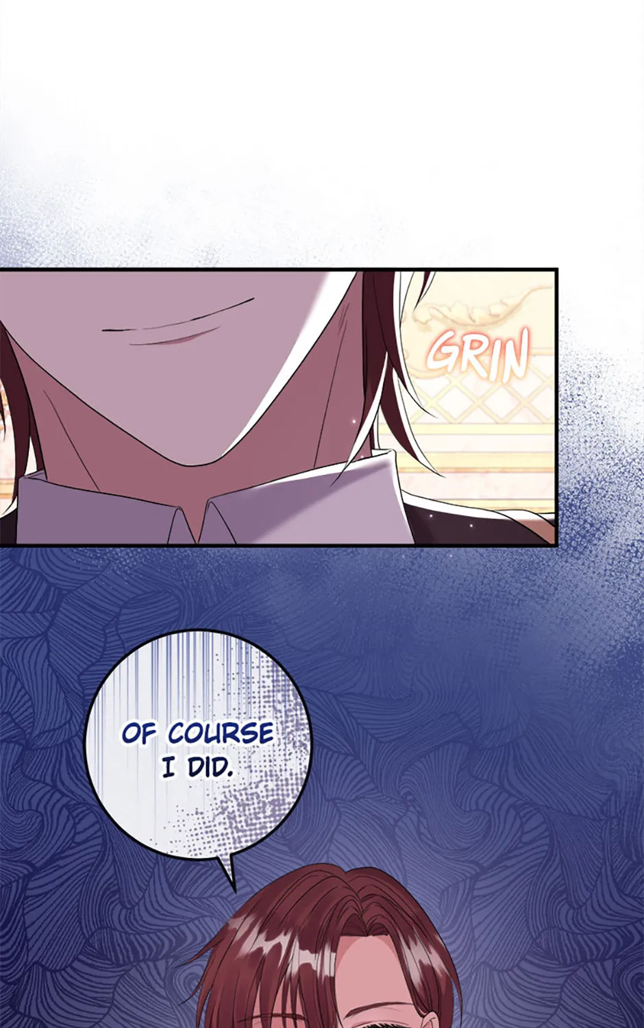Get Out of My Way, I Will Decide the Ending Chapter 33 page 117 - 