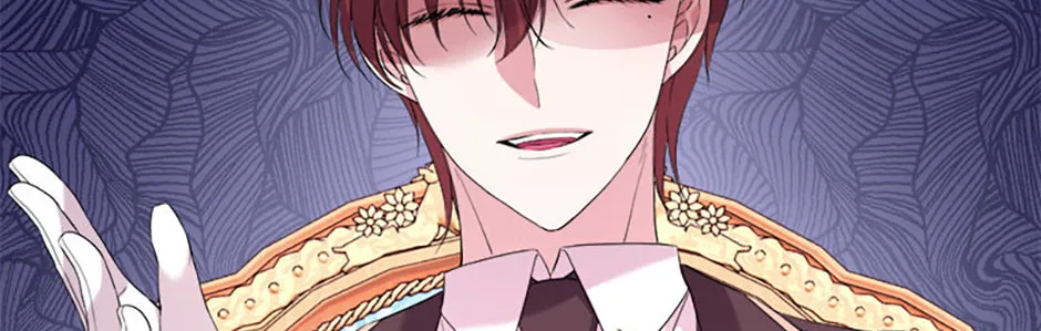 Get Out of My Way, I Will Decide the Ending Chapter 33 page 118 - 