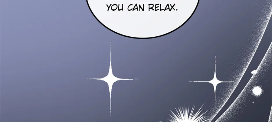 Get Out of My Way, I Will Decide the Ending Chapter 33 page 122 - 