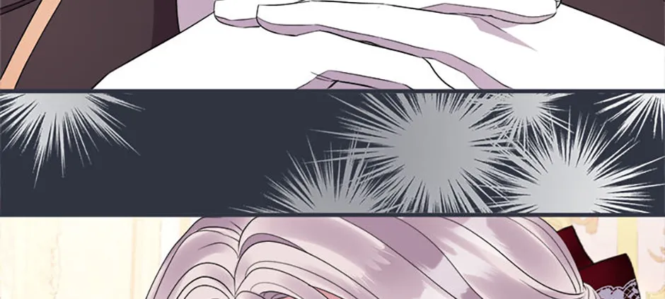 Get Out of My Way, I Will Decide the Ending Chapter 33 page 124 - 