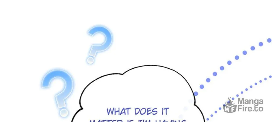 Get Out of My Way, I Will Decide the Ending Chapter 33 page 126 - 