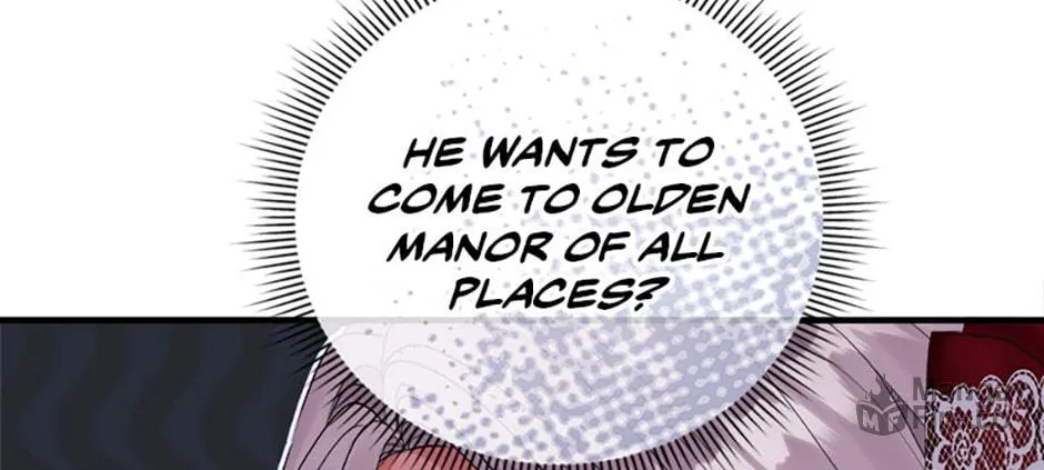 Get Out of My Way, I Will Decide the Ending Chapter 33 page 132 - 
