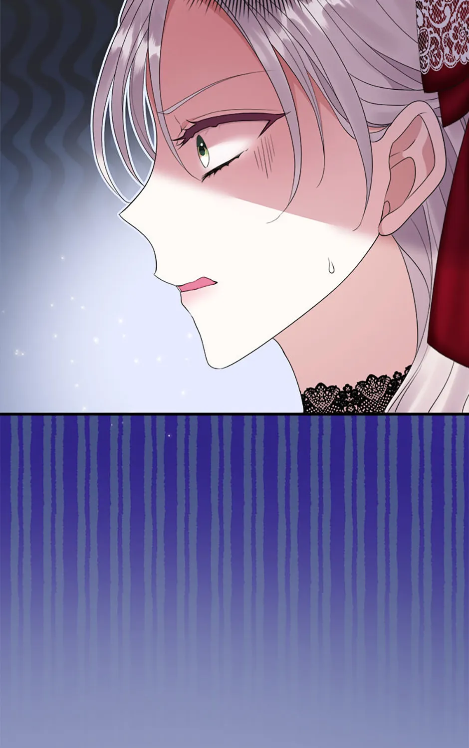 Get Out of My Way, I Will Decide the Ending Chapter 33 page 133 - 