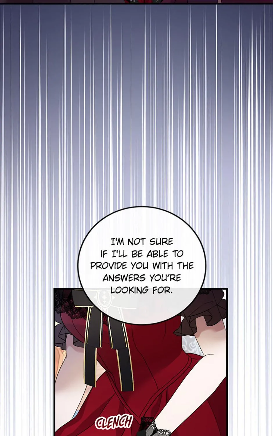 Get Out of My Way, I Will Decide the Ending Chapter 33 page 137 - 