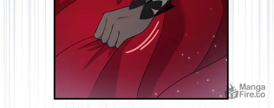 Get Out of My Way, I Will Decide the Ending Chapter 33 page 138 - 