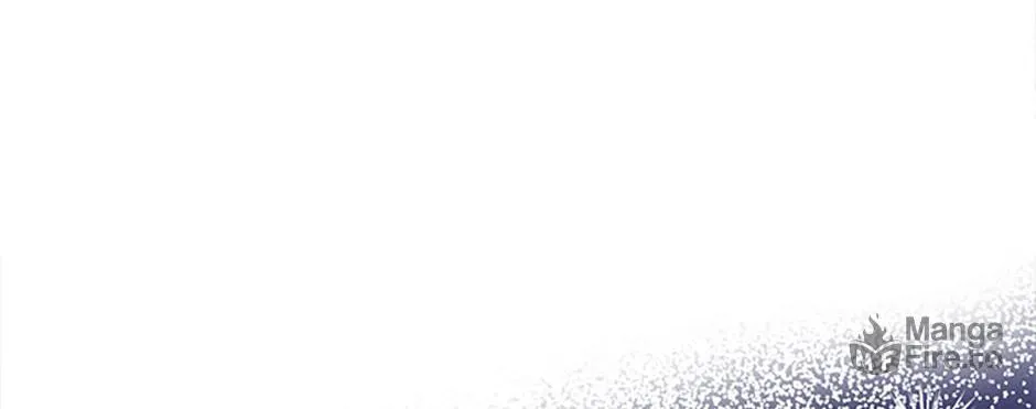 Get Out of My Way, I Will Decide the Ending Chapter 33 page 140 - 