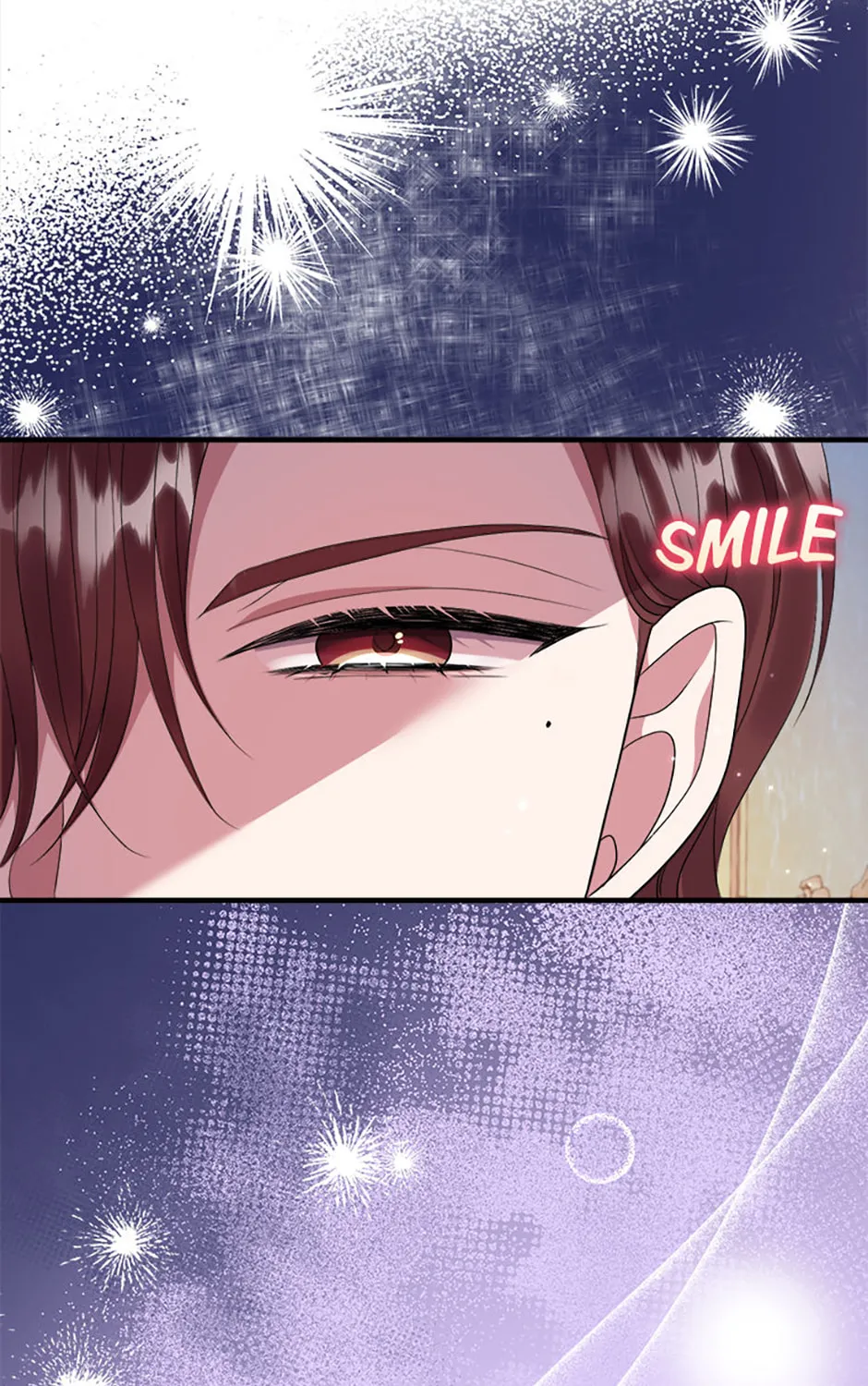 Get Out of My Way, I Will Decide the Ending Chapter 33 page 141 - 