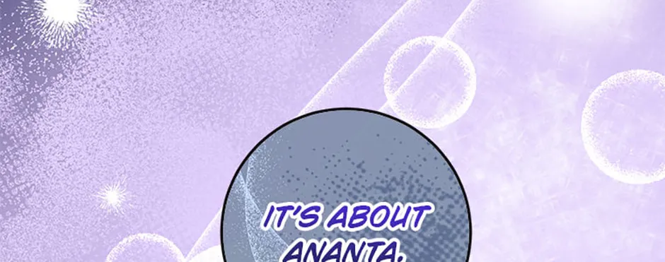 Get Out of My Way, I Will Decide the Ending Chapter 33 page 142 - 