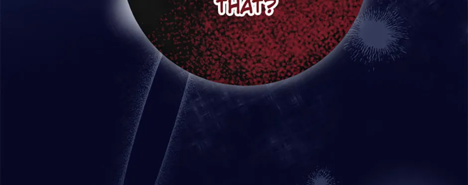 Get Out of My Way, I Will Decide the Ending Chapter 33 page 146 - 