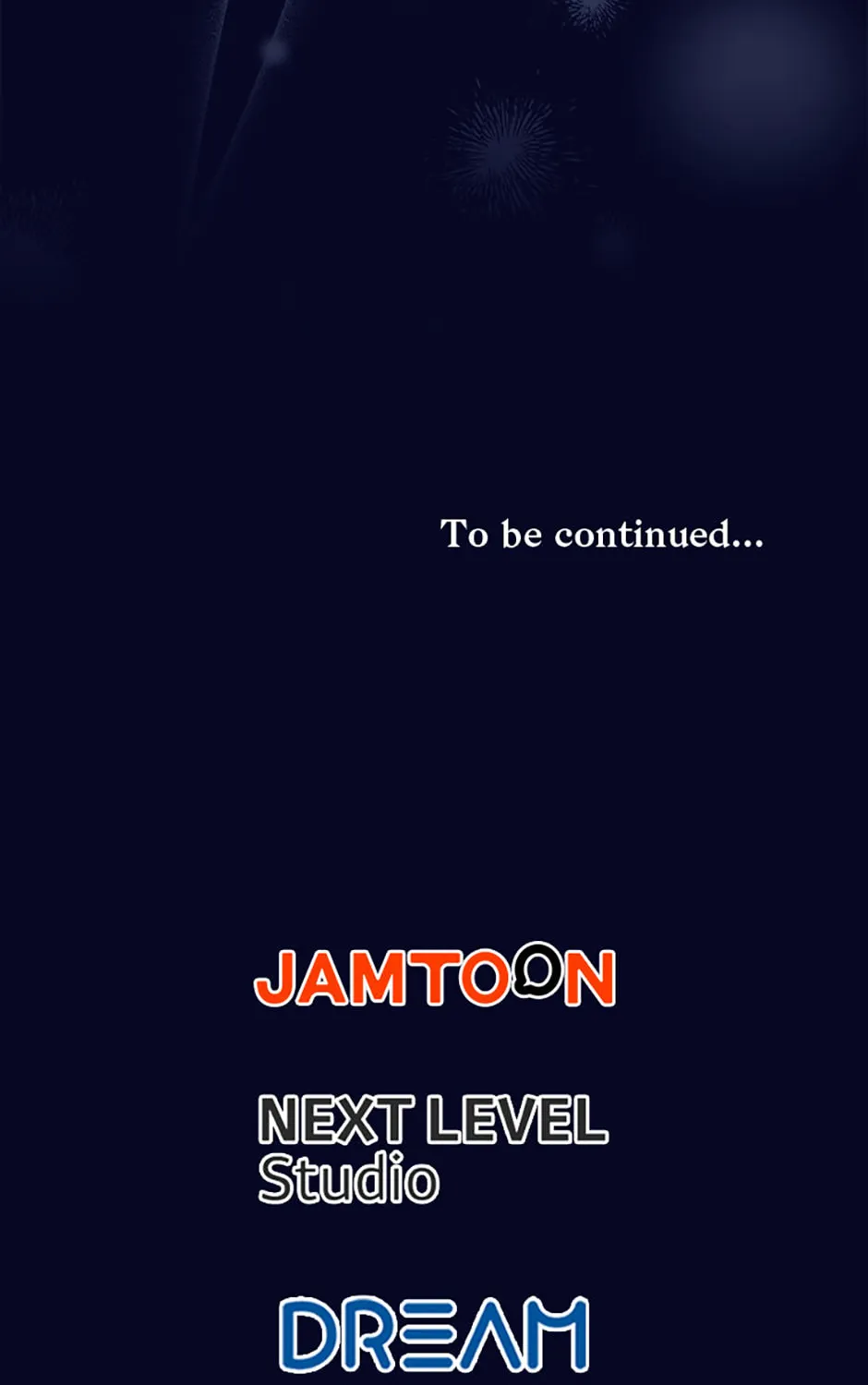 Get Out of My Way, I Will Decide the Ending Chapter 33 page 147 - 
