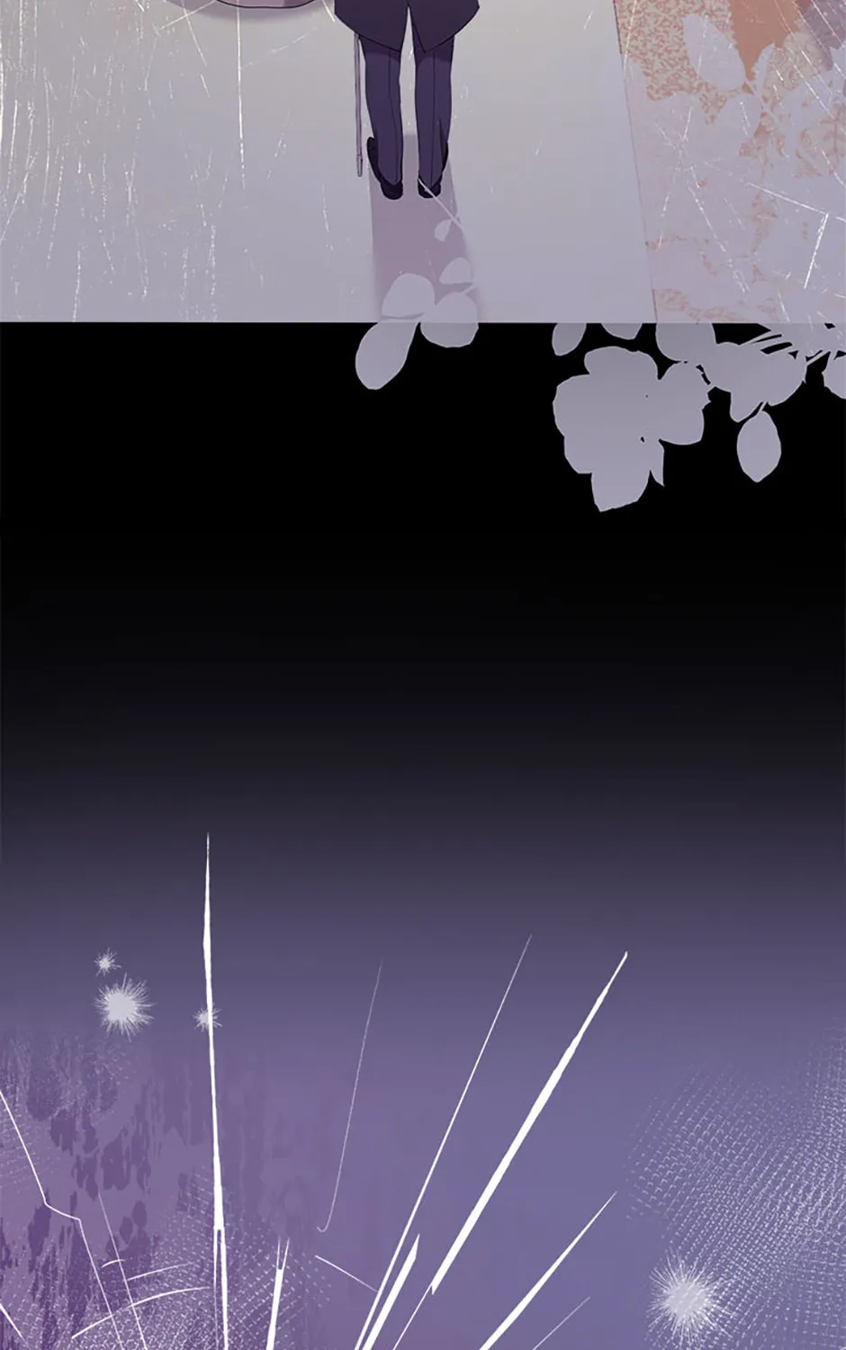 Get Out of My Way, I Will Decide the Ending Chapter 33 page 3 - 