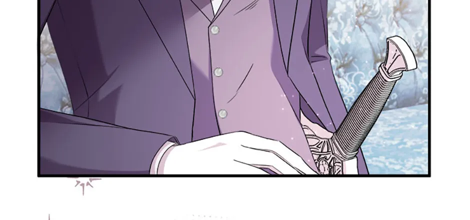 Get Out of My Way, I Will Decide the Ending Chapter 33 page 22 - 