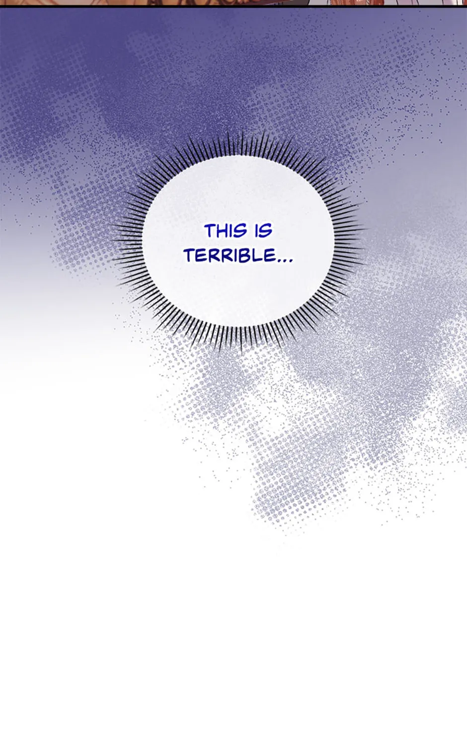 Get Out of My Way, I Will Decide the Ending Chapter 33 page 25 - 