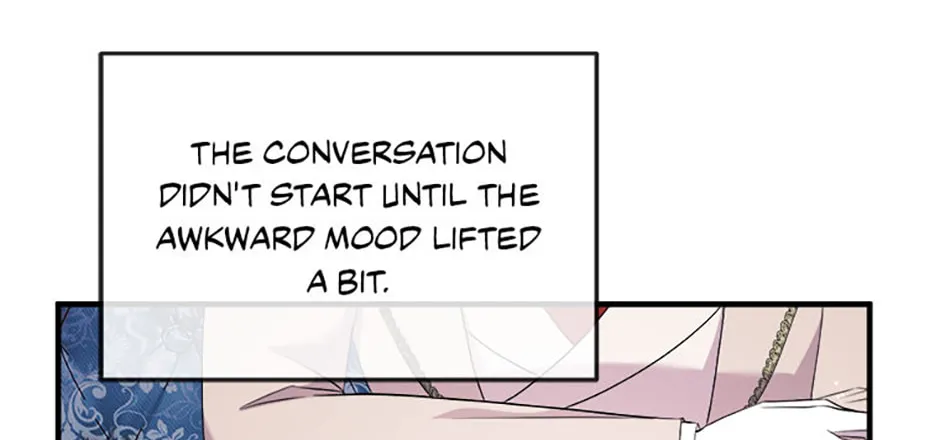 Get Out of My Way, I Will Decide the Ending Chapter 33 page 28 - 