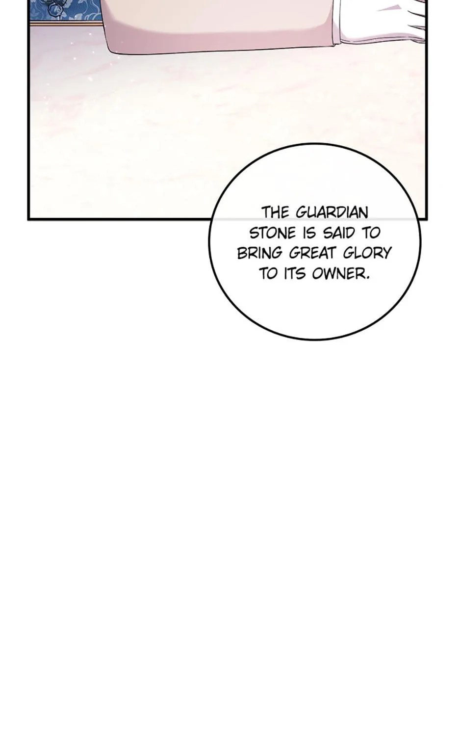 Get Out of My Way, I Will Decide the Ending Chapter 33 page 29 - 