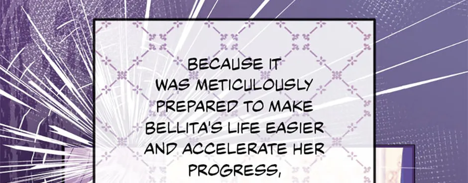 Get Out of My Way, I Will Decide the Ending Chapter 33 page 4 - 