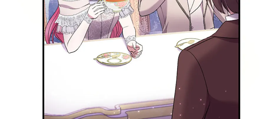 Get Out of My Way, I Will Decide the Ending Chapter 33 page 34 - 