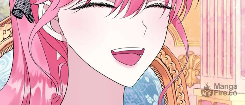 Get Out of My Way, I Will Decide the Ending Chapter 33 page 36 - 
