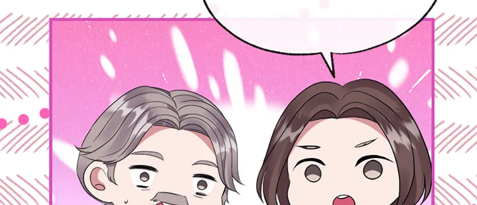 Get Out of My Way, I Will Decide the Ending Chapter 33 page 38 - 