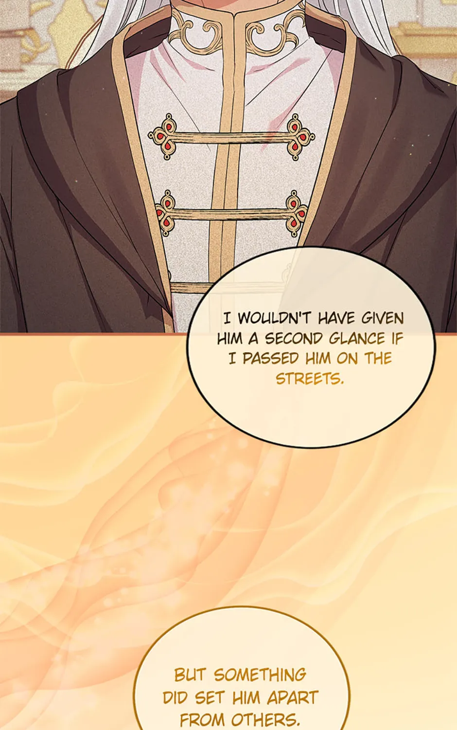 Get Out of My Way, I Will Decide the Ending Chapter 33 page 43 - 