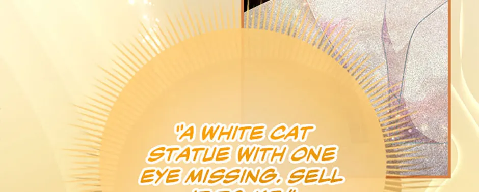 Get Out of My Way, I Will Decide the Ending Chapter 33 page 46 - 