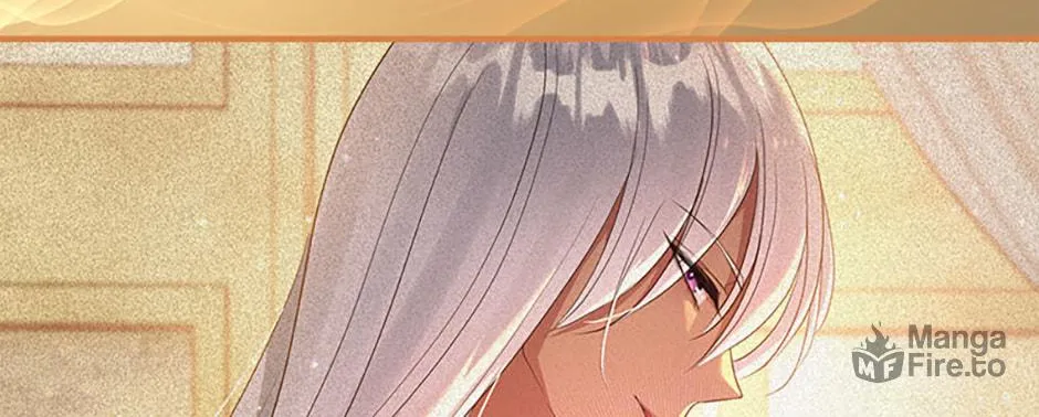 Get Out of My Way, I Will Decide the Ending Chapter 33 page 48 - 