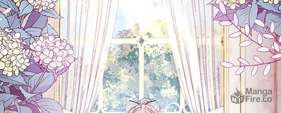 Get Out of My Way, I Will Decide the Ending Chapter 33 page 50 - 