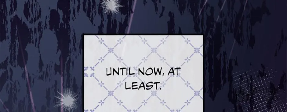 Get Out of My Way, I Will Decide the Ending Chapter 33 page 6 - 