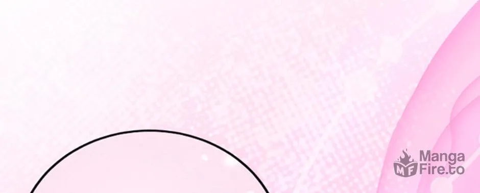Get Out of My Way, I Will Decide the Ending Chapter 33 page 54 - 
