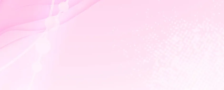 Get Out of My Way, I Will Decide the Ending Chapter 33 page 56 - 