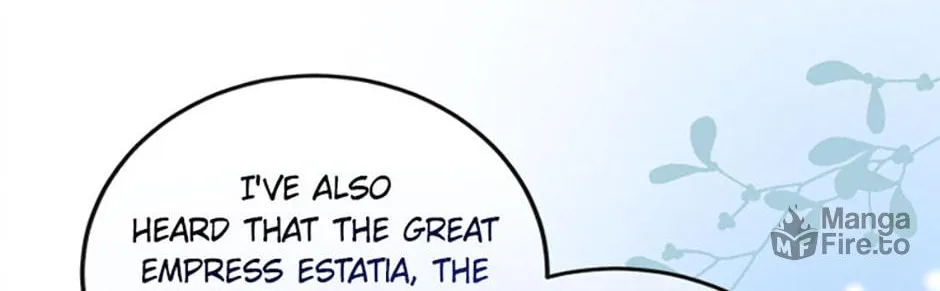 Get Out of My Way, I Will Decide the Ending Chapter 33 page 60 - 