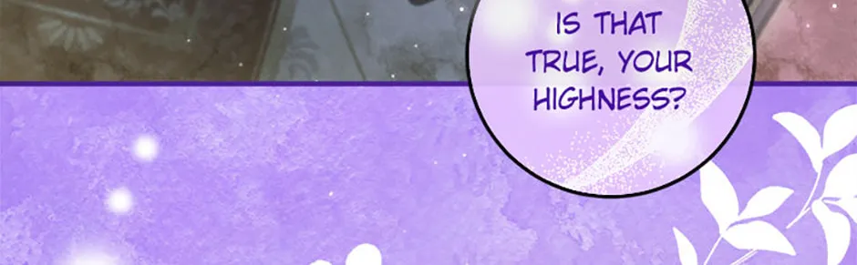 Get Out of My Way, I Will Decide the Ending Chapter 33 page 64 - 