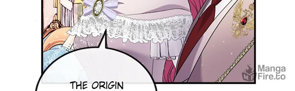 Get Out of My Way, I Will Decide the Ending Chapter 33 page 66 - 